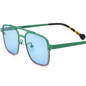 PARAGRAPH sunglasses