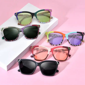 PARAGRAPH sunglasses