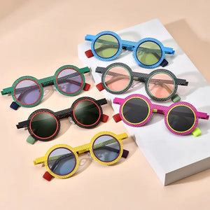 PARAGRAPH sunglasses