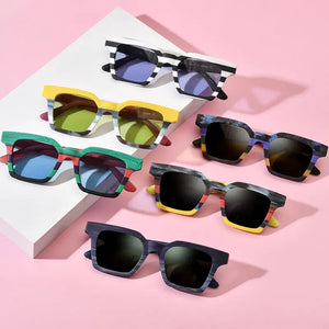 PARAGRAPH sunglasses