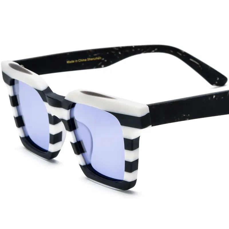 PARAGRAPH sunglasses