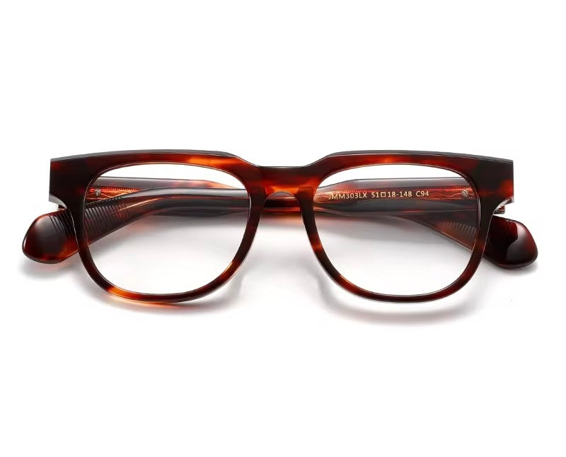 1-New Mojave 48 new styles