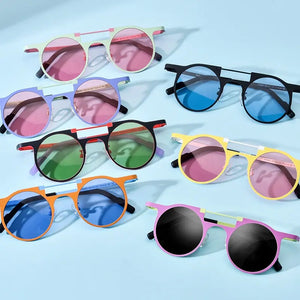 PARAGRAPH sunglasses