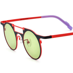 PARAGRAPH sunglasses