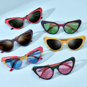 PARAGRAPH sunglasses