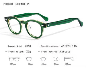 Arnel 2063