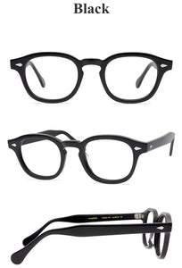 9526 Arnel -  with polarized sun clip