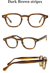 9526 Arnel -  with polarized sun clip