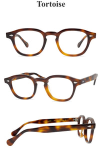 9526 Arnel -  with polarized sun clip