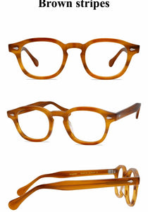 9526 Arnel -  with polarized sun clip