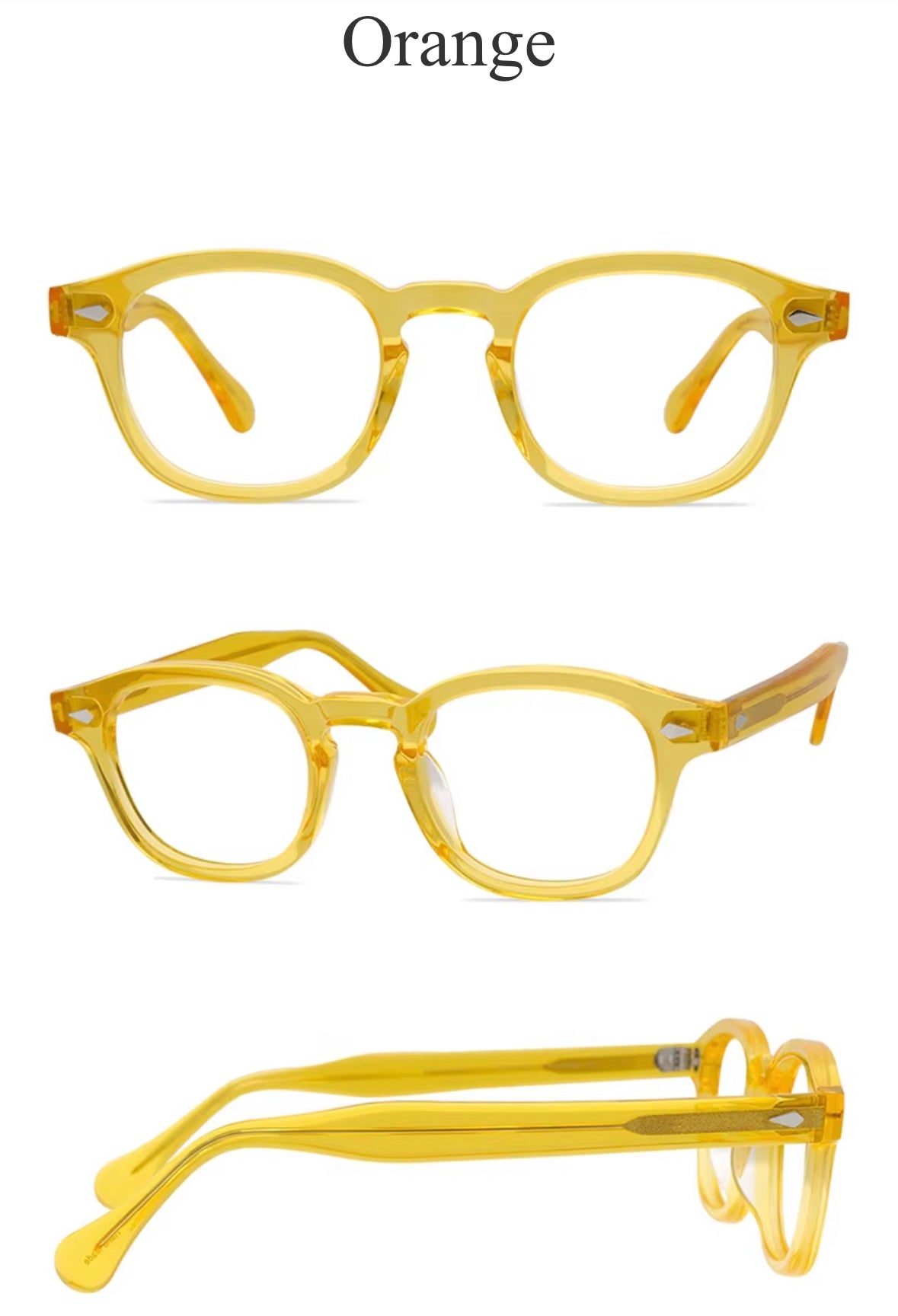 9526 Arnel -  with polarized sun clip