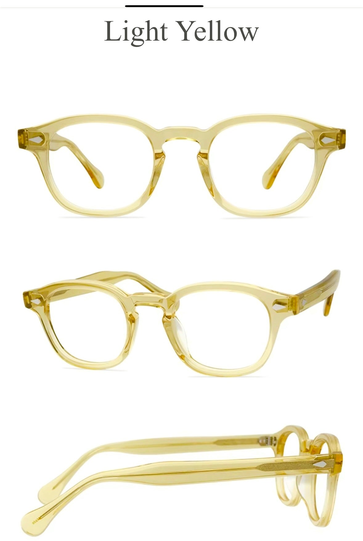9526 Arnel -  with polarized sun clip