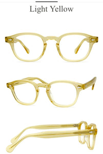 9526 Arnel -  with polarized sun clip