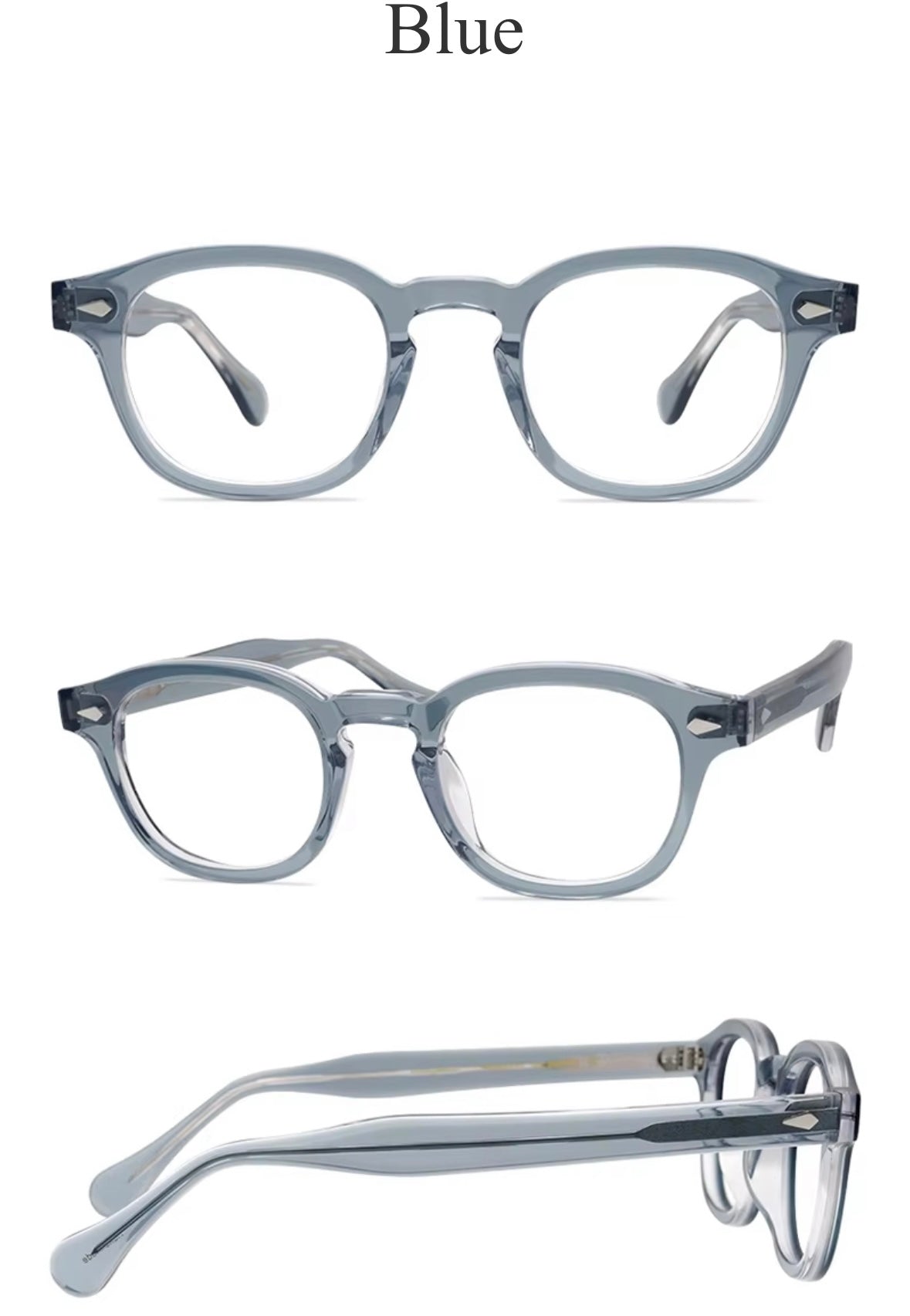 9526 Arnel -  with polarized sun clip
