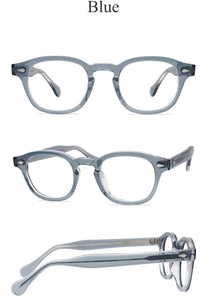 9526 Arnel -  with polarized sun clip