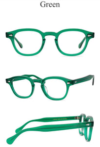 9526 Arnel -  with polarized sun clip