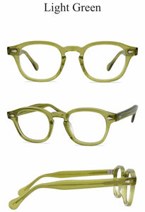 9526 Arnel -  with polarized sun clip