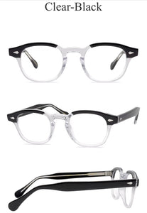 9526 Arnel -  with polarized sun clip