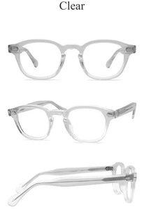9526 Arnel -  with polarized sun clip