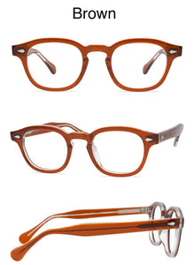 9526 Arnel -  with polarized sun clip