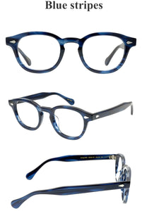 9526 Arnel -  with polarized sun clip