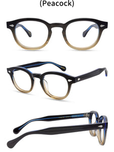 9526 Arnel -  with polarized sun clip