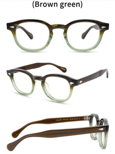 9526 Arnel -  with polarized sun clip