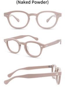 9526 Arnel -  with polarized sun clip