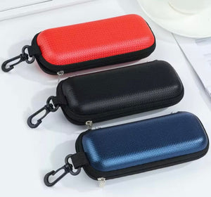 Case EVA 108