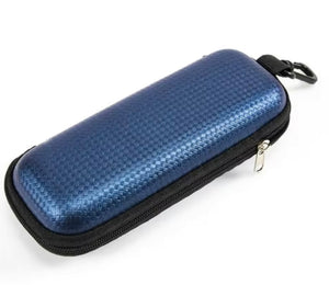 Case EVA 108
