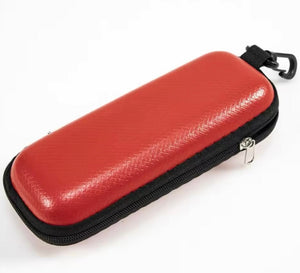 Case EVA 108