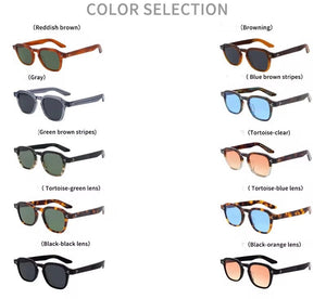 9545 sunglass