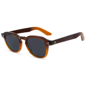 9545 sunglass