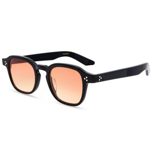 9545 sunglass