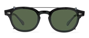 9526 Arnel -  with polarized sun clip