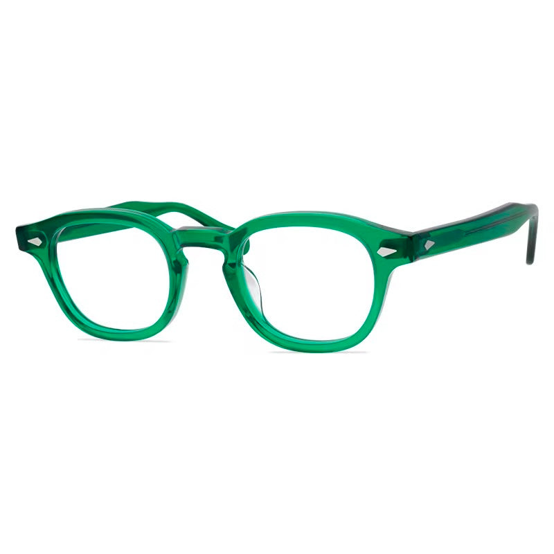 Arnel 49 & 46 size