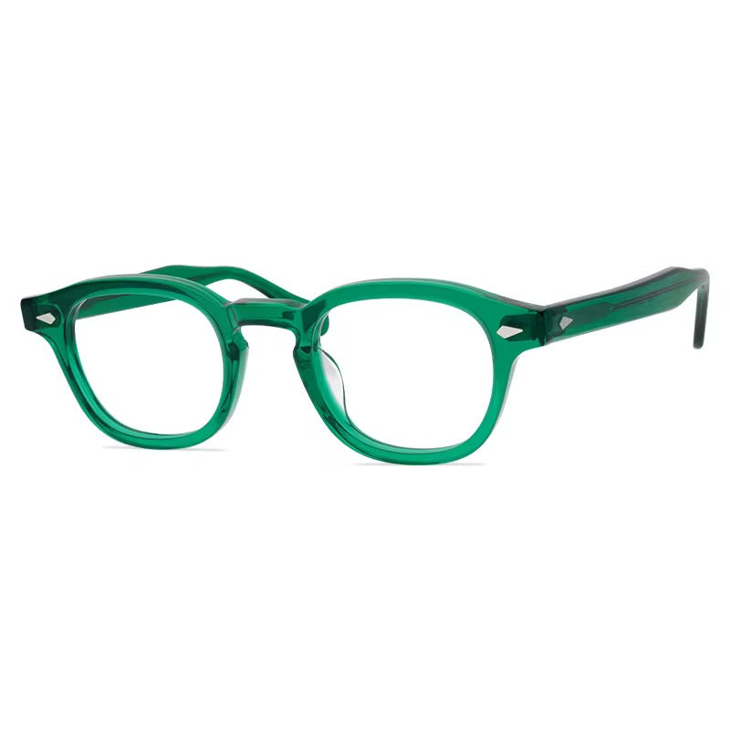 Arnel 49 & 46 size