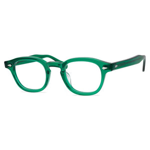 Arnel 49 & 46 size