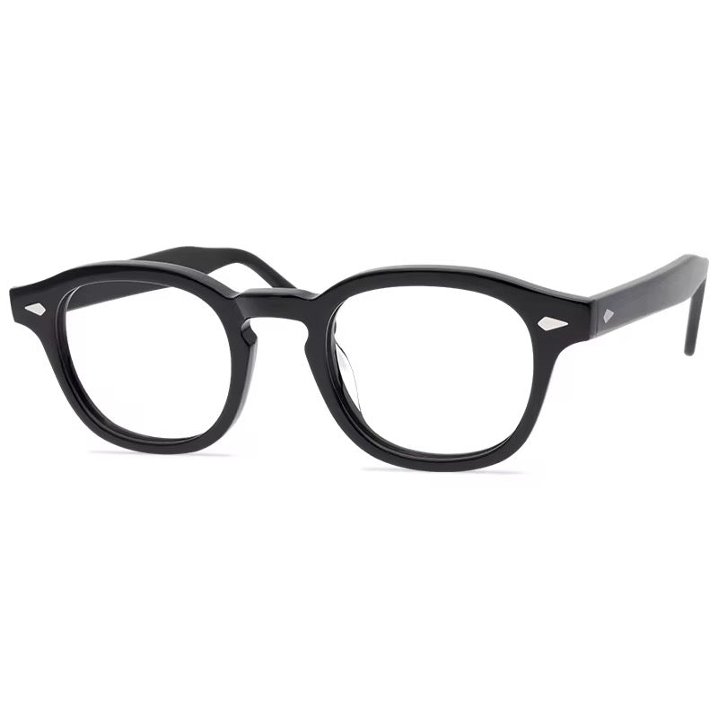 Arnel 49 & 46 size