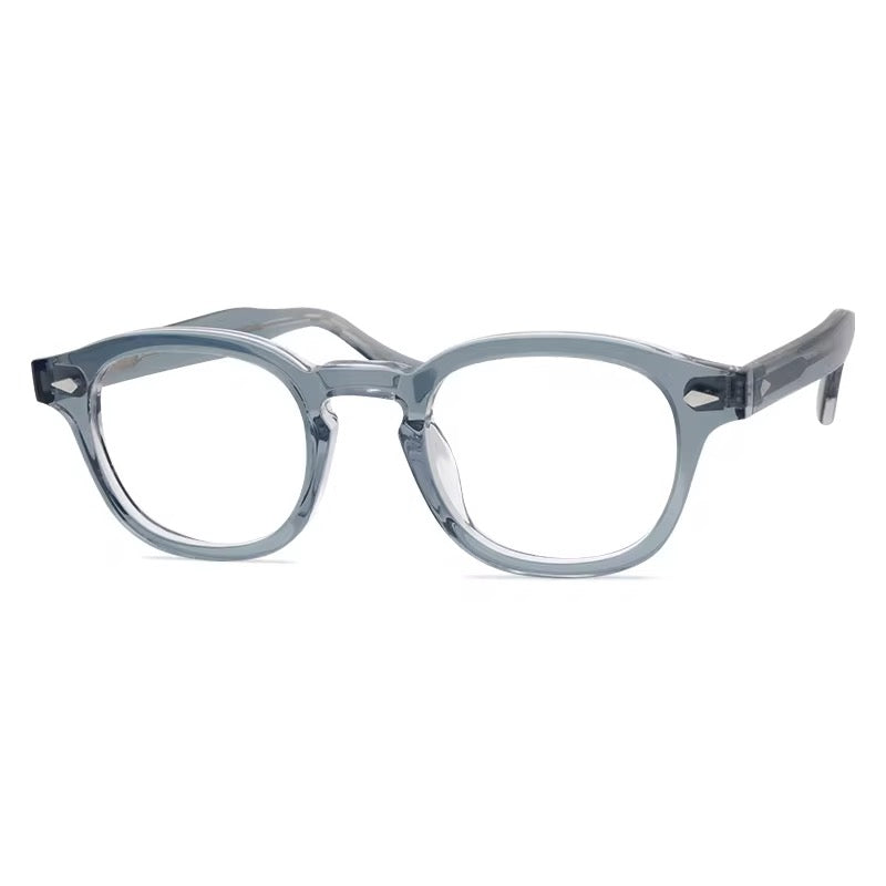 Arnel 49 & 46 size