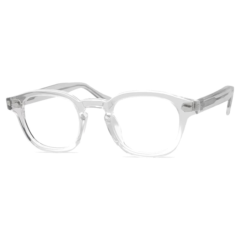 Arnel 49 & 46 size