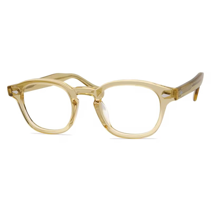 Arnel 49 & 46 size