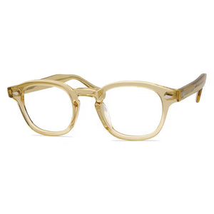 Arnel 49 & 46 size