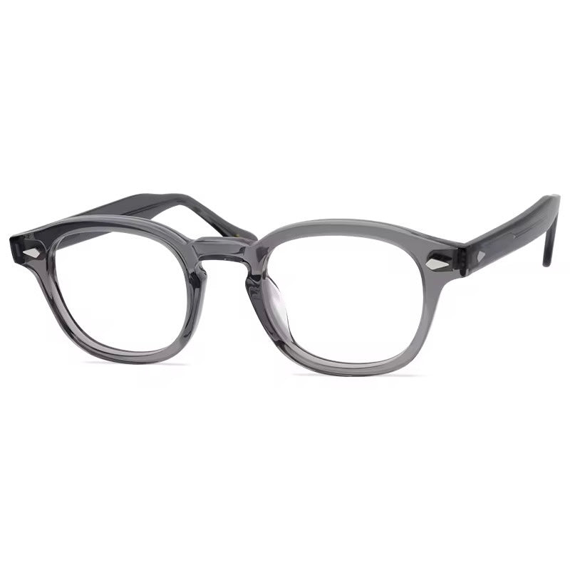 Arnel 49 & 46 size