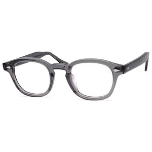 Arnel 49 & 46 size