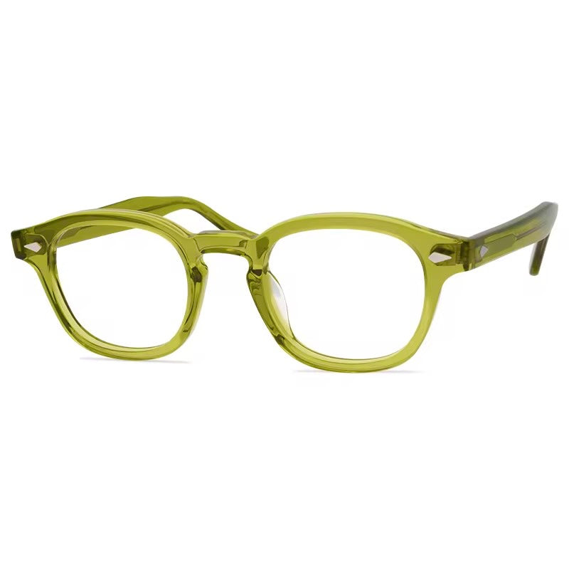 Arnel 49 & 46 size
