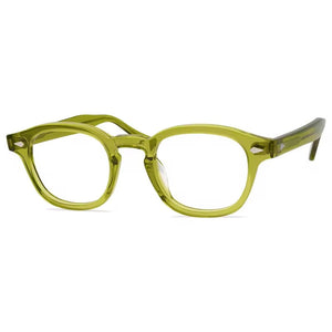 Arnel 49 & 46 size