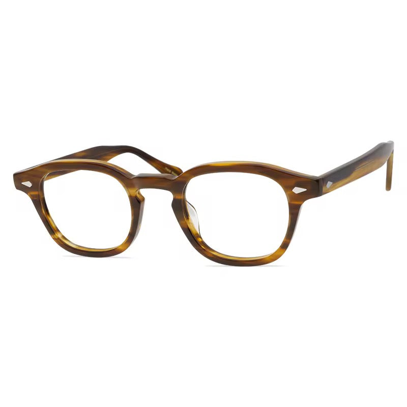 Arnel 49 & 46 size