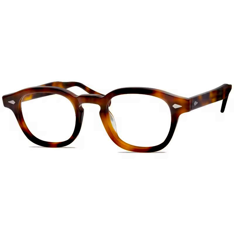 Arnel 49 & 46 size