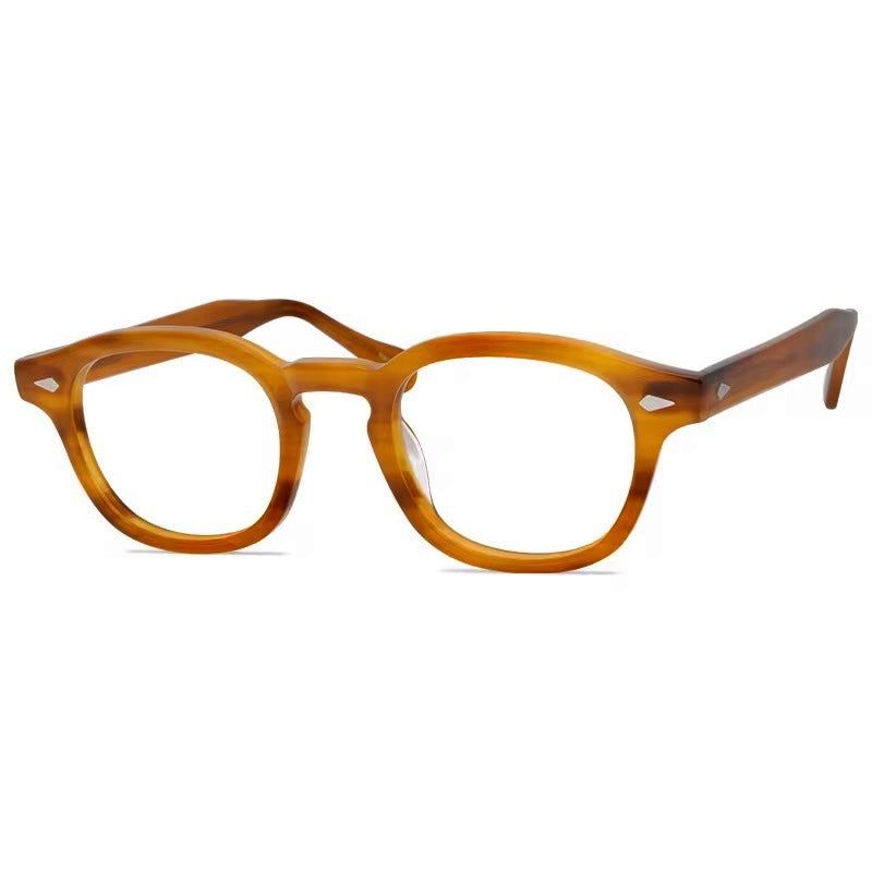 Arnel 49 & 46 size